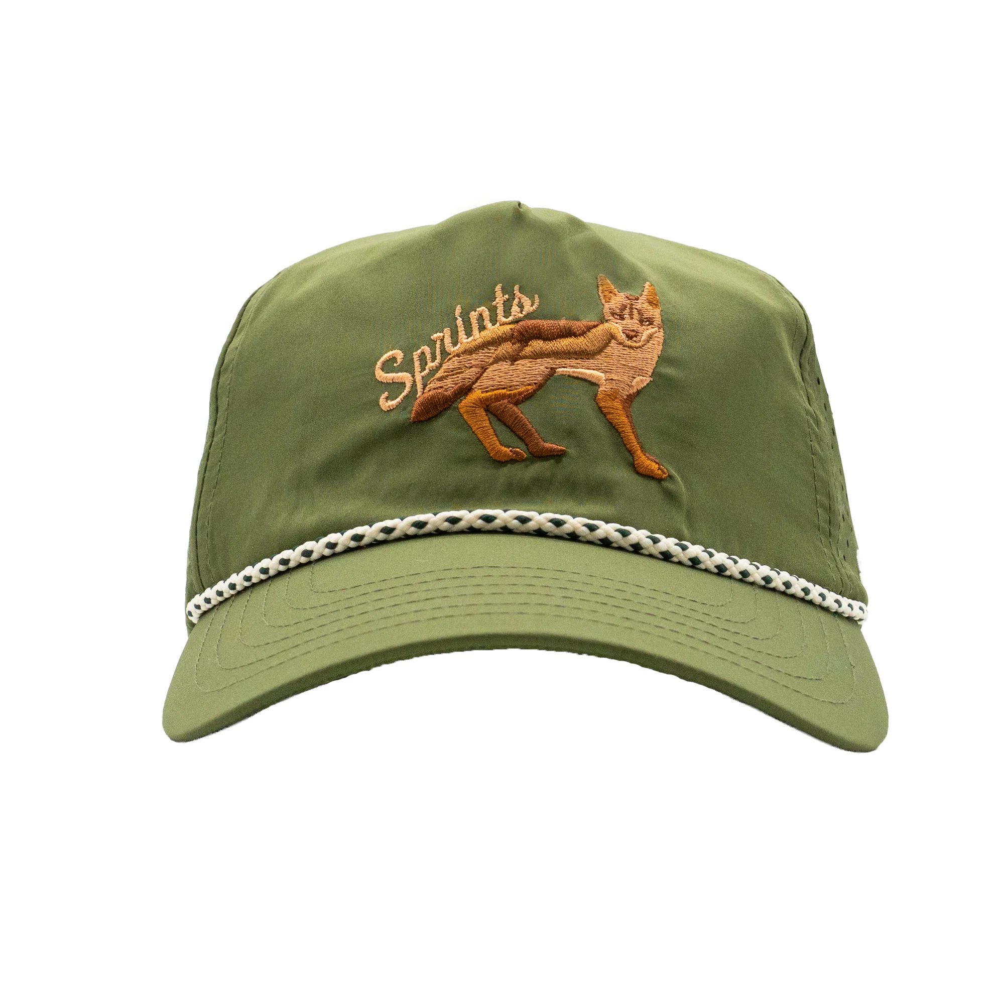 New Drops